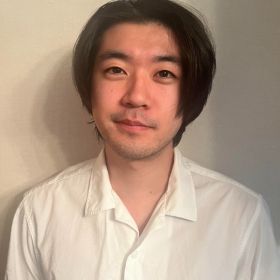 Ray先生【英会話 - 東京都 神奈川県】