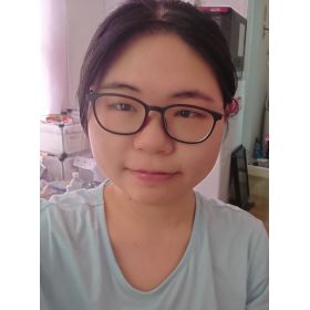 Ukibune先生【中国語（北京語） 英会話 - 東京都】