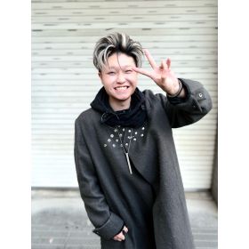 Chen先生【中国語（北京語） 英会話 - 新宿区 目黒区 渋谷区】
