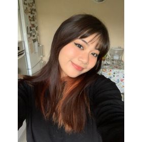 Luyao先生【中国語（北京語） 英会話 - 千葉市】
