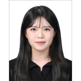 jeong先生【韓国語 - 大阪市】