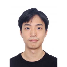 HUANG先生【中国語(北京語) 中国語(広東語) 英会話 - 新宿区 渋谷区 中野区】