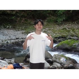 Enrique先生【フィリピン語（タガログ語） 英会話 - 東京都】