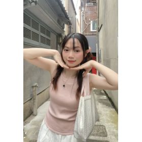 VuThi先生【ベトナム語 - 大阪市】