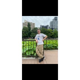 Michael先生【英会話 - 埼玉県 東京都】