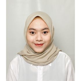 Regina先生【インドネシア語 英会話 - 京都市】
