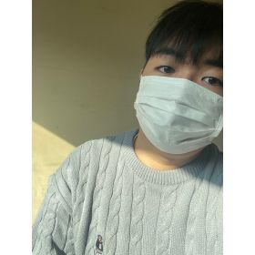 Suyoung先生【韓国語 - 東京都】