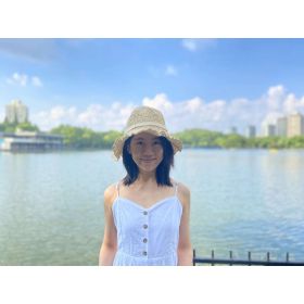 MAN先生【中国語（北京語） 英会話 - 東京都 神奈川県】