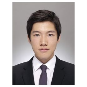WOOJIN先生【韓国語 - 新宿 新大久保】