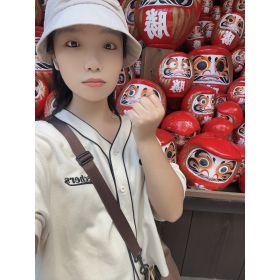 Syu先生【中国語（北京語） - 堺】