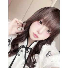 Seoha先生【韓国語 - 新宿区 中野区 杉並区】