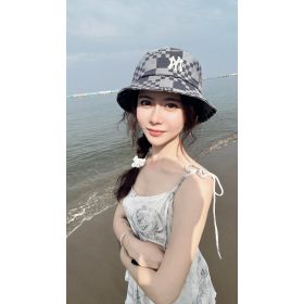 dandan先生【中国語（北京語） - 甲府市 甲斐市】