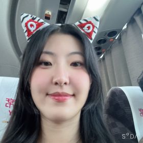 HAEUN先生【韓国語 中国語(北京語) - 新宿区 豊島区】