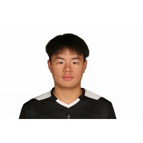 CHENG先生【中国語（北京語） 英会話 - 名古屋市】