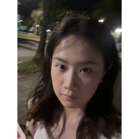 Tei先生【中国語（北京語） 英会話 - 柏原（柏原市）】