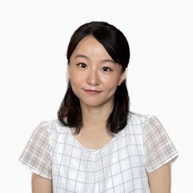 Megumi先生【英会話 - 静岡県】