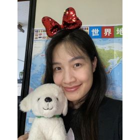Trang先生【英会話 - 諏訪郡】