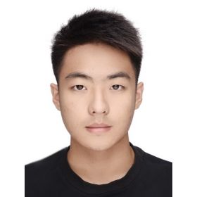 Kashun先生【中国語(北京語) 英会話 - 福岡市】