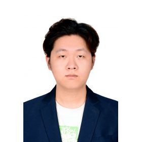 liu先生【中国語（北京語） - 秋葉原 浅草橋】