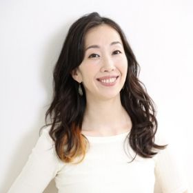 MITO先生【英会話 - 大津市 京都市】