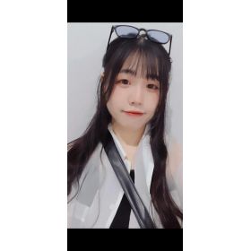 wanyun先生【中国語（北京語） - 大阪市 東大阪市】