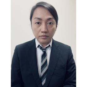 Carlo先生【英会話 - 埼玉県】
