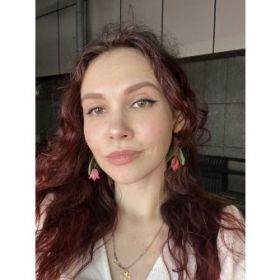 Svetlana先生【ロシア語 英会話 - 京都府】