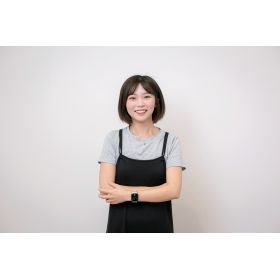 Teresa先生【中国語（北京語） 英会話 - 世田谷区 渋谷区】