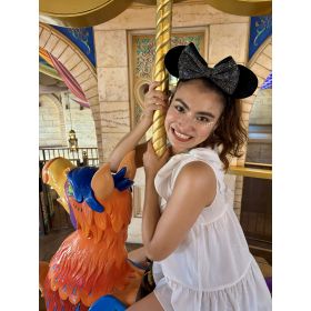 Lily先生【英会話 - 埼玉県 東京都】