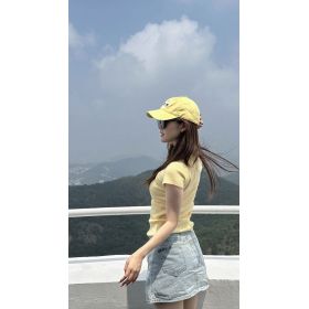 Boran先生【中国語（北京語） - 鈴鹿市】