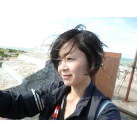 Tomoko先生【スペイン語 - 函館市 北斗市】