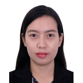 RESAN先生【フィリピン語（タガログ語） 英会話 - 三次市】