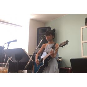 May先生【ミャンマー語（ビルマ語） 英会話 - 東京都 神奈川県】