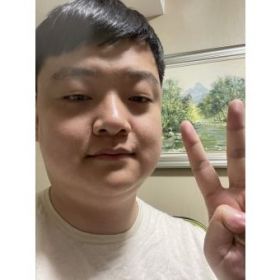 Haihan先生【中国語（北京語） 英会話 - 大田区】