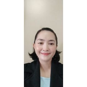 Arlyn先生【英会話 - 呉市】