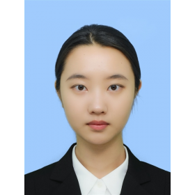 Neisou先生【中国語（北京語） - 埼玉県 東京都】