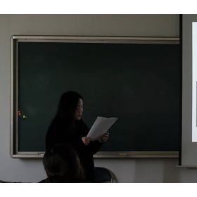 yonsu先生【韓国語 英会話 - 北区 荒川区】