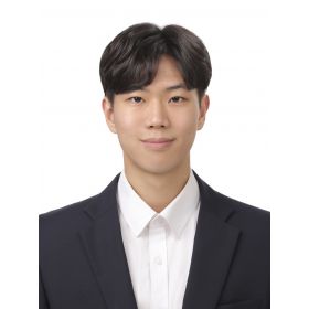 June先生【韓国語 英会話 - 東京都】