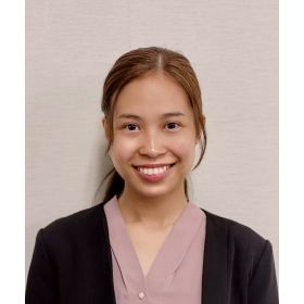 Dharlen先生【英会話 - 横浜市 川崎市】