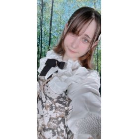 Fei先生【英会話 - 大阪市】