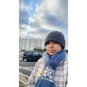 Fairuz先生【英会話 - 松江市】
