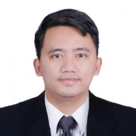 Jonas先生【英会話 - 名古屋市】