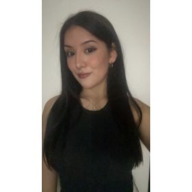 Julianna先生【英会話 - 東京都】