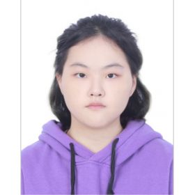 Yongxuan先生【中国語（北京語） - 京都市】