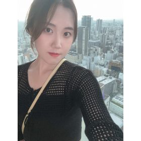 Jin先生【韓国語 中国語（北京語） - 堺市】