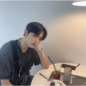 SEONU先生【韓国語 - 福島 大阪 難波】