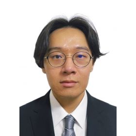 ZHOU先生【中国語（北京語） 英会話 - 横浜市 横須賀市 鎌倉市】