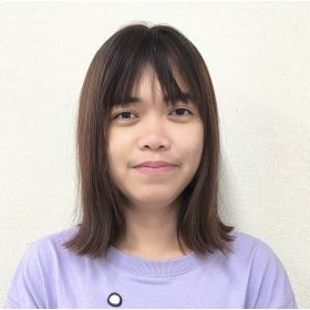 AINA先生【フィリピン語(タガログ語) 英会話 - 宇都宮市】