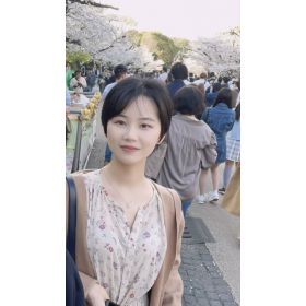 tei先生【中国語(北京語) - 横浜市】