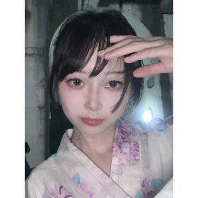 Jialin先生【中国語（北京語） - 東京都】
